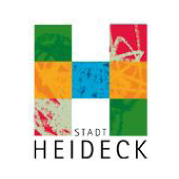 Stadt Heideck